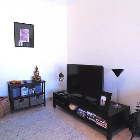 Apartamento Palmeiras Brejos *