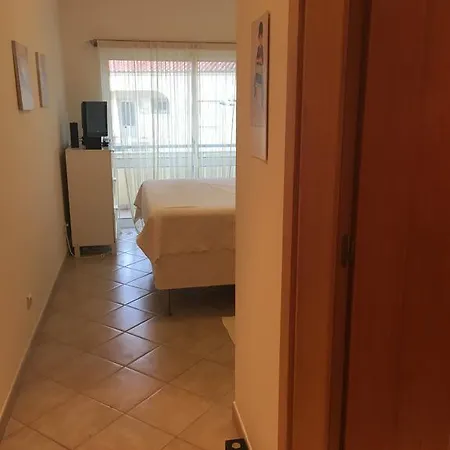 Apartamento Palmeiras Brejos Albufeira