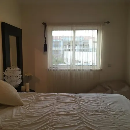 Apartamento Palmeiras Brejos Albufeira