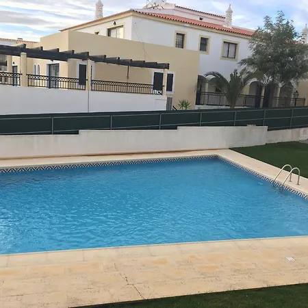 Palmeiras Brejos Apartamento